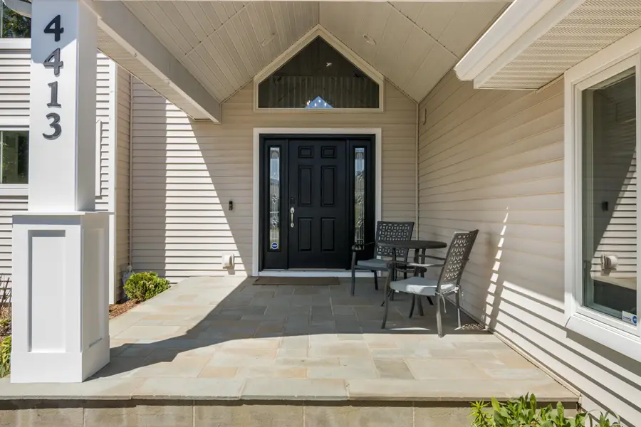 4413 S Long Wood, Long Lake, MI 49685 - #2