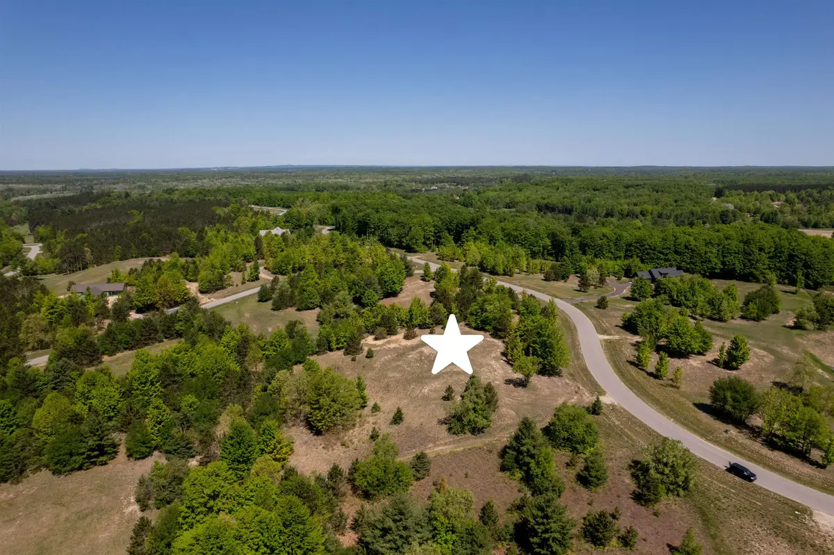 5986 Paradise, Kingsley, MI 49649 - #1