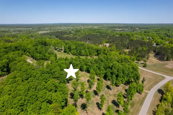 5844 Elkhorn, Kingsley, MI 49649