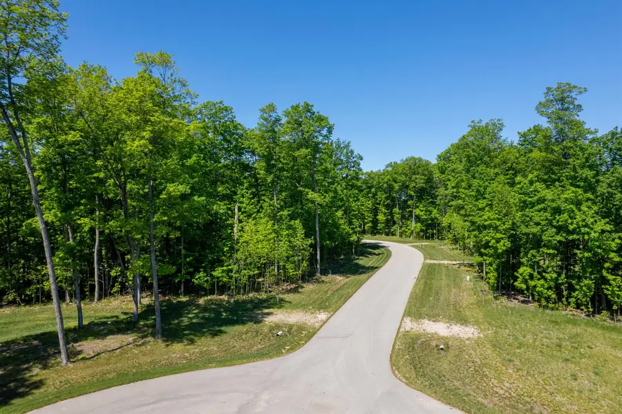 5844 Elkhorn, Kingsley, MI 49649 - #2