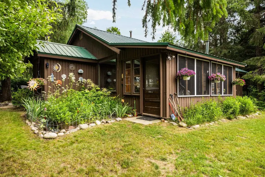 8370 Lake Of The Woods RD, Bellaire, MI 49615 - #2