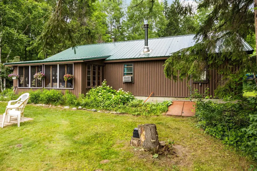8370 Lake Of The Woods RD, Bellaire, MI 49615 - #3