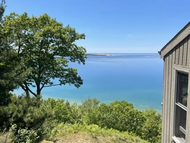 2C Pinnacle, Glen Arbor, MI 49636 - #2