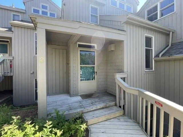 2C Pinnacle, Glen Arbor, MI 49636 - #3