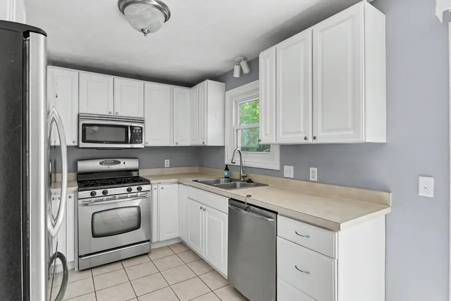 1741 Walter, Grawn, MI 49637 - #2