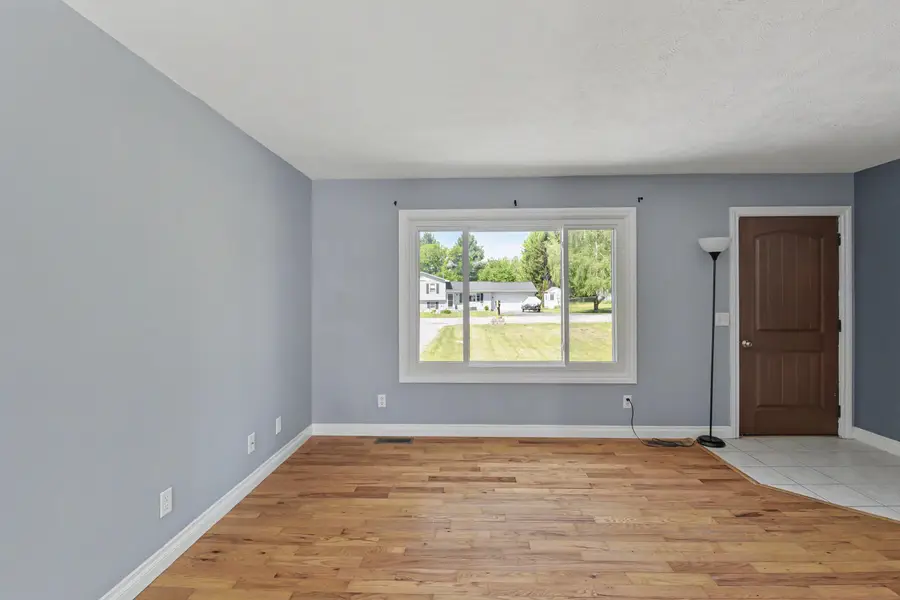 1741 Walter, Grawn, MI 49637 - #3