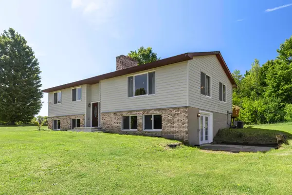 4848 Benzie, Benzonia, MI 49616