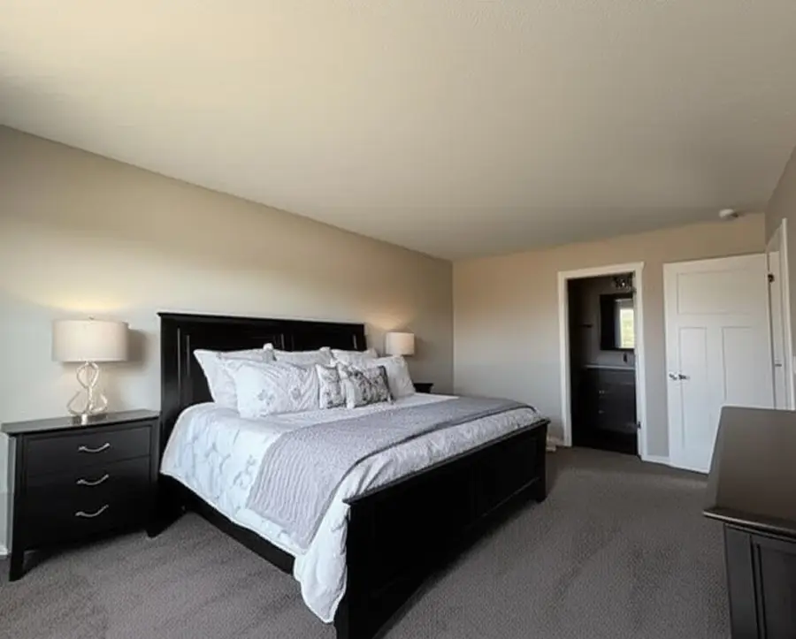 1812 Robin, Blair, MI 49685 - #3