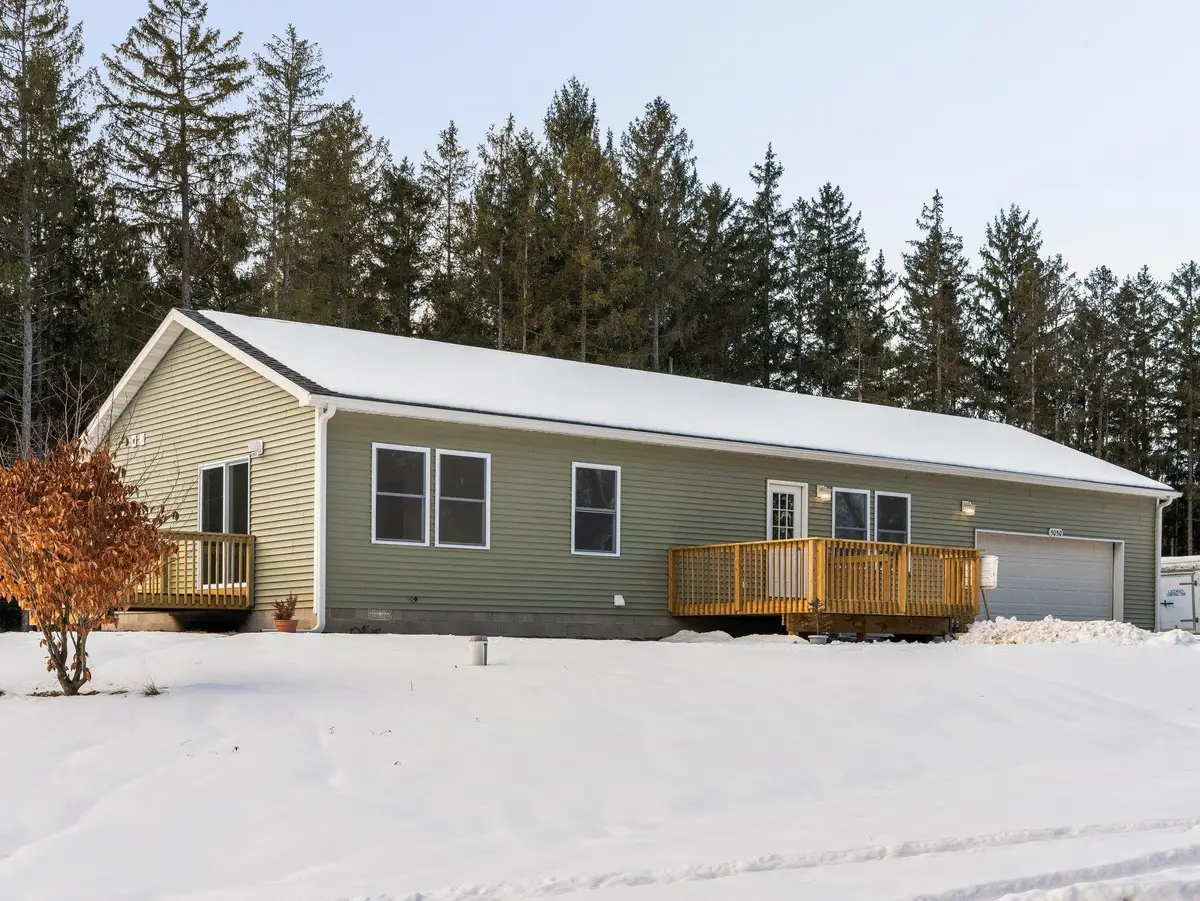 TBB 5086 Red Maple, Kalkaska, MI 49646 - #1