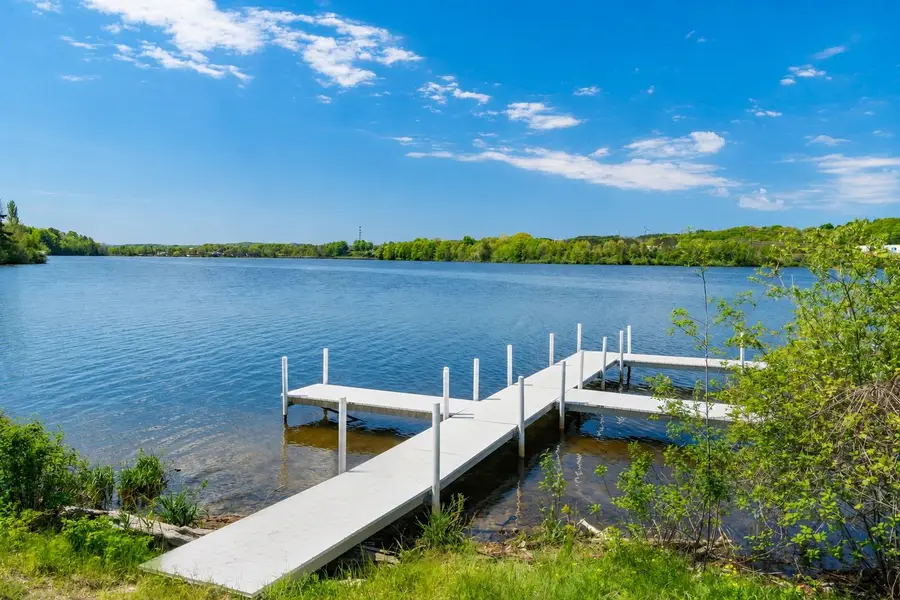 1548 Simsbury, Garfield, MI 49686 - #2