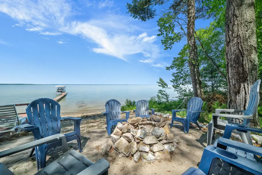 2014 Birchview, Kewadin, MI 49648 - #2