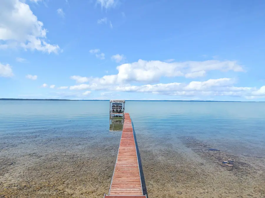 2014 Birchview, Kewadin, MI 49648 - #3