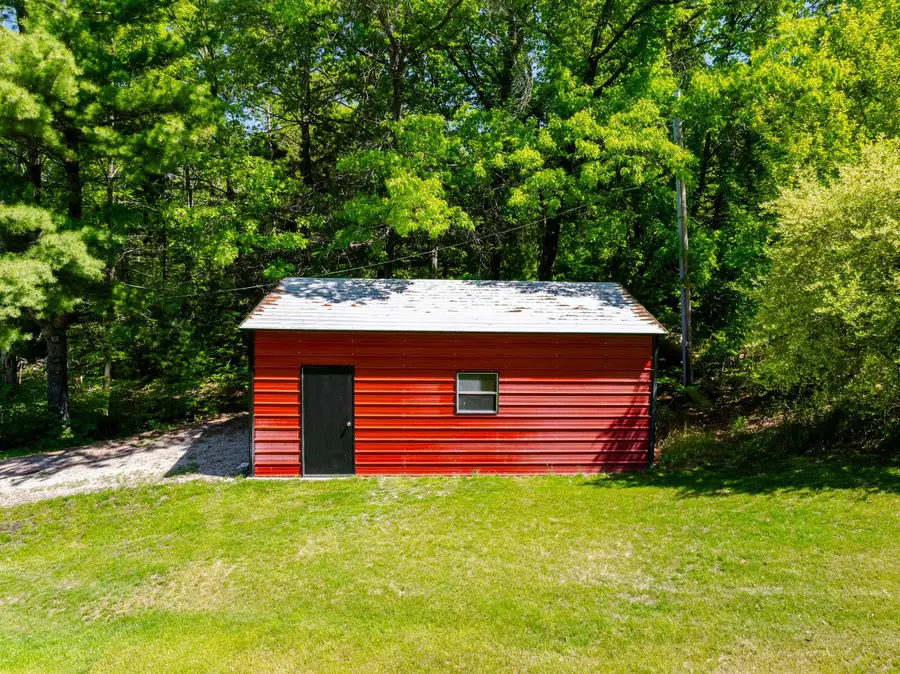 2104 Apple Hill, East Bay, MI 49686 - #2