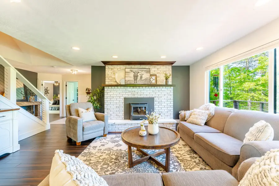 2104 Apple Hill, East Bay, MI 49686 - #3