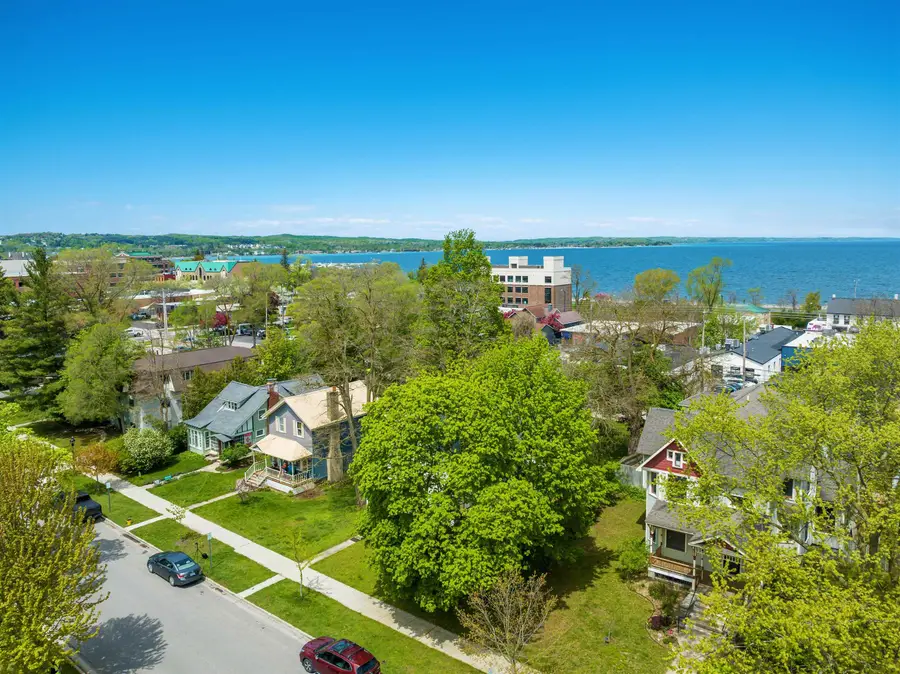 441 E State, Traverse City, MI 49686 - #3