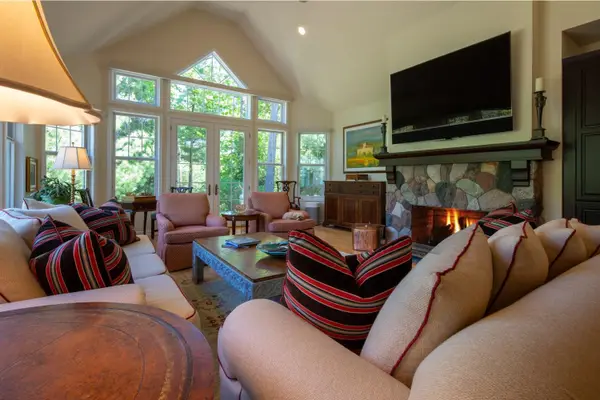 3 Crystal, GlenArbor, MI 49636
