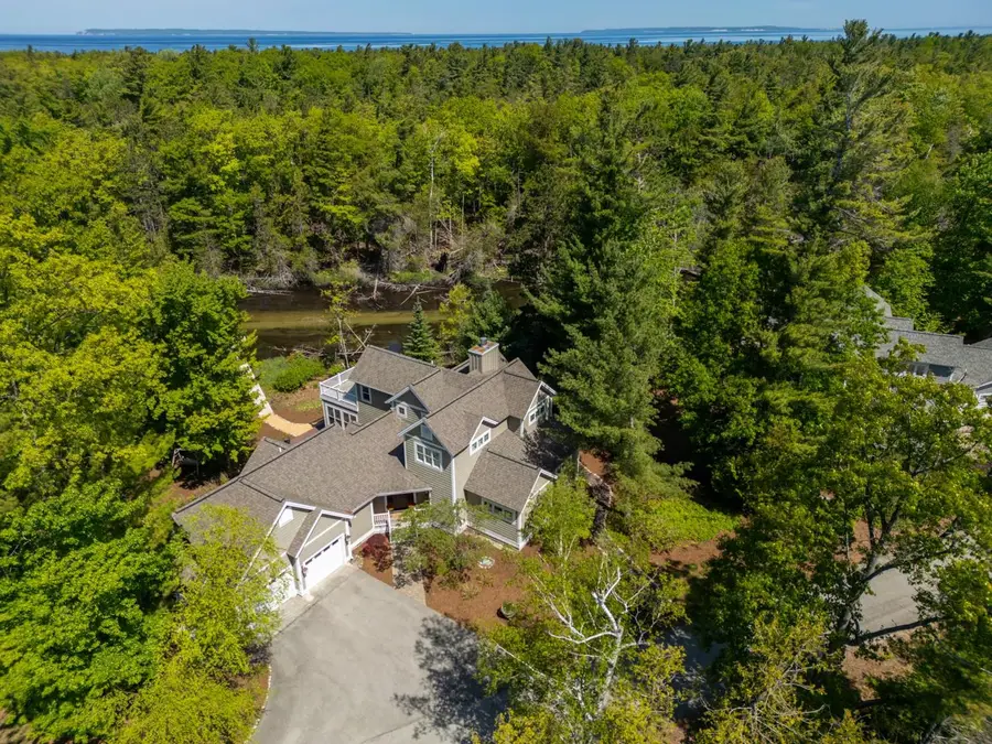 3 Crystal, Glen Arbor, MI 49636 - #2