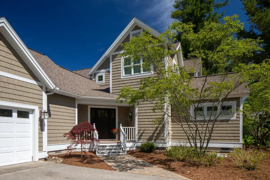 3 Crystal, Glen Arbor, MI 49636 - #3