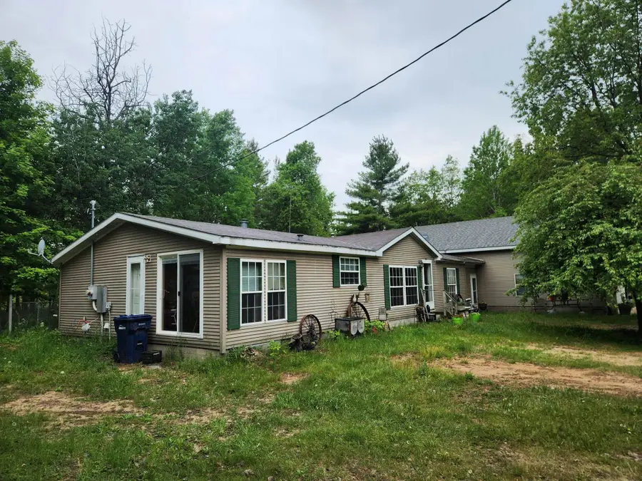 5948 Kniss, Kalkaska, MI 49646 - #2