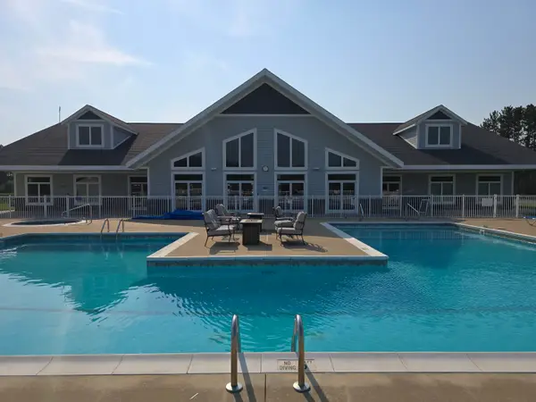 Unit 83 Green Acres DR, SouthBoardman, MI 49680