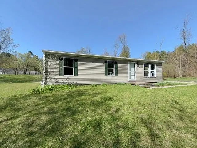 20956 Fewins, Interlochen, MI 49643 - #2
