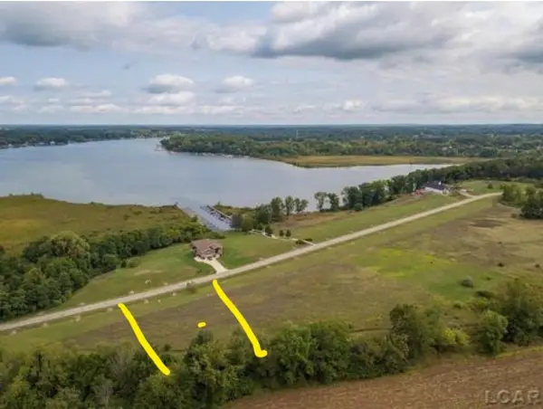 139 Bloomfield, Unknown, MI 49230