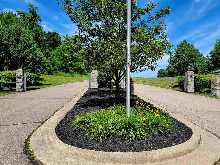 139 Bloomfield, Cambridge, MI 49230 - #3