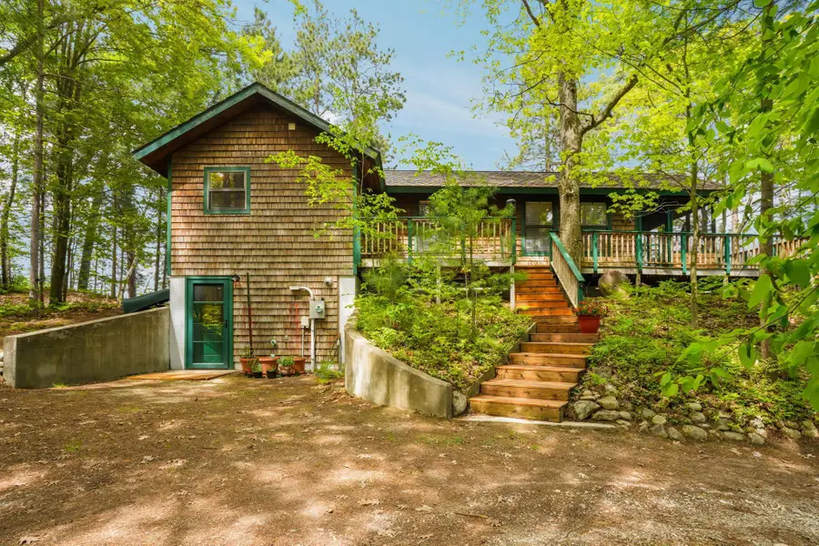 28525 Fox Pointe, Peaine, MI 49782 - #2