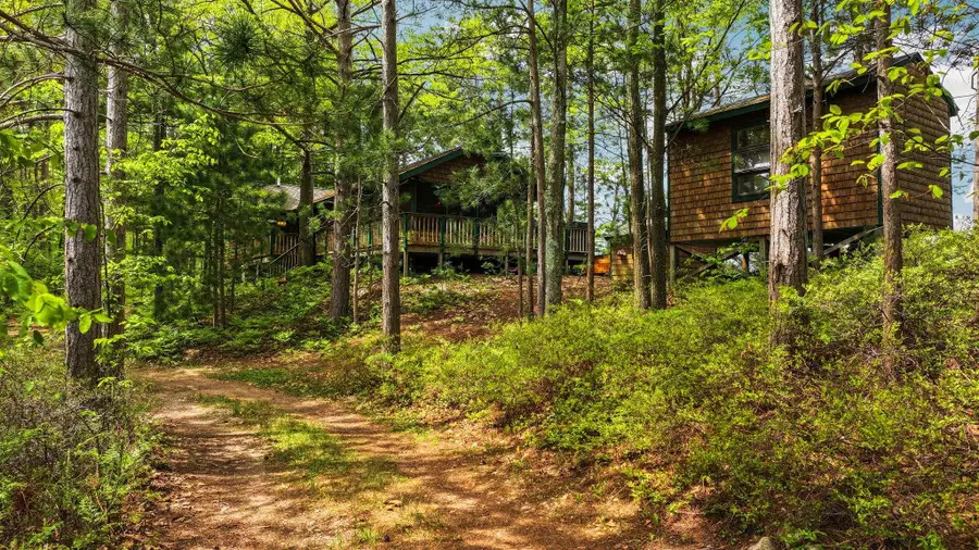 28525 Fox Pointe, Peaine, MI 49782 - #3