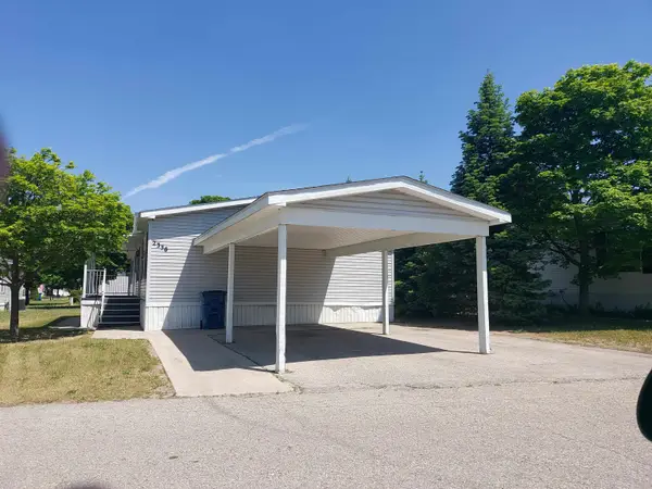 2336 Leisure, TraverseCity, MI 49686