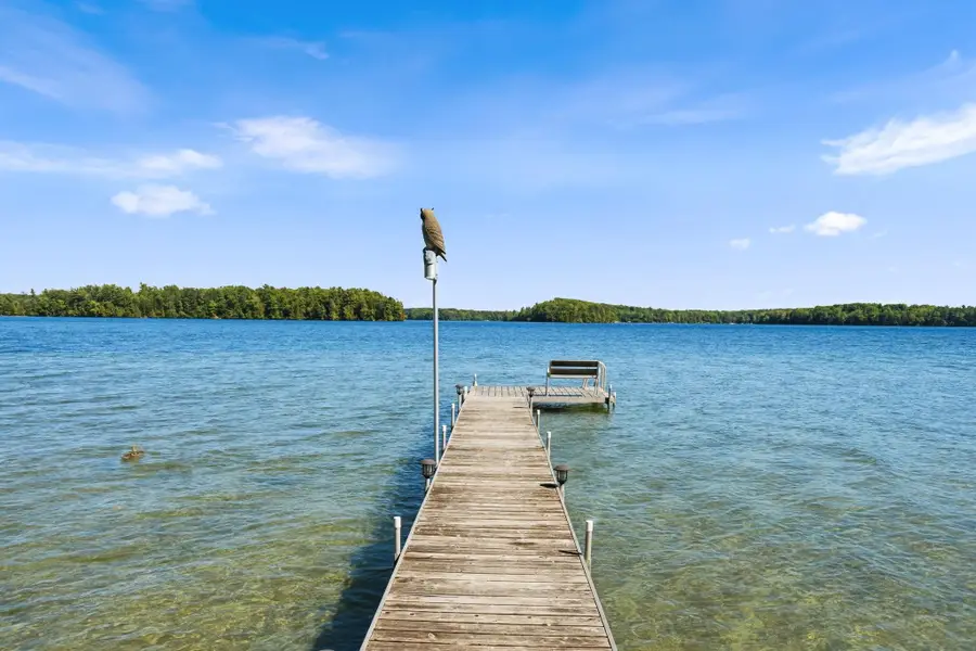 2704 Crescent Shores, Long Lake, MI 49685 - #2