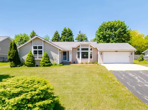 358 Sierra, TraverseCity, MI 49685