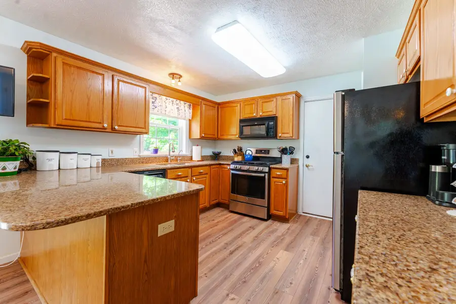 358 Sierra, Chums Corner, MI 49685 - #3