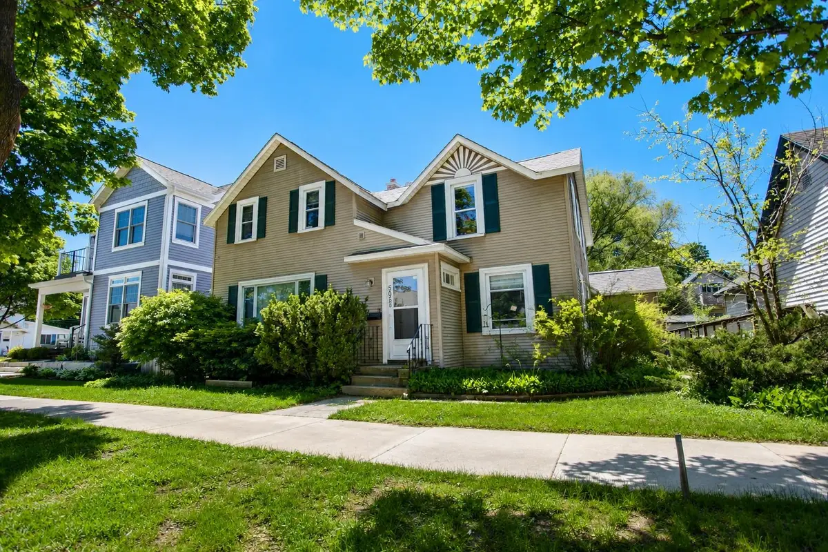 505 Second, Traverse City, MI 49684 - #1
