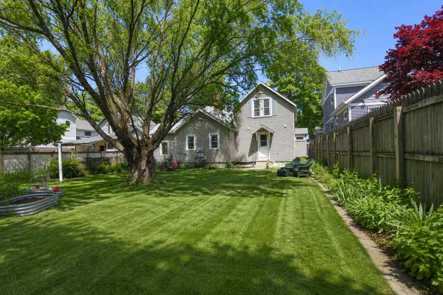 505 Second, Traverse City, MI 49684 - #2