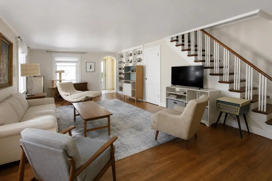 505 Second, Traverse City, MI 49684 - #3
