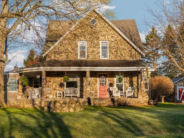 6758 Clam Lake, Bellaire, MI 49615