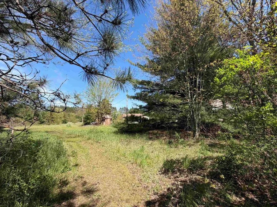 13158 Cinder, Beulah, MI 49617 - #2