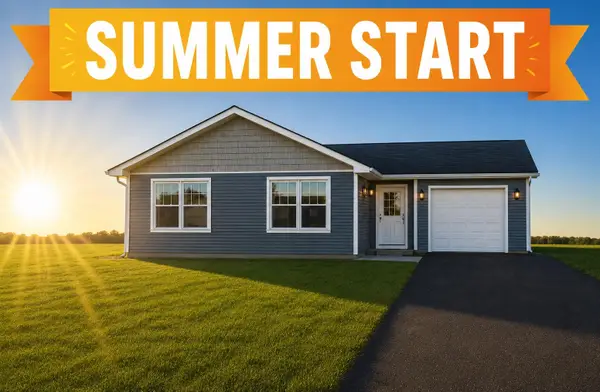 43 Mockingbird DR, TraverseCity, MI 49685