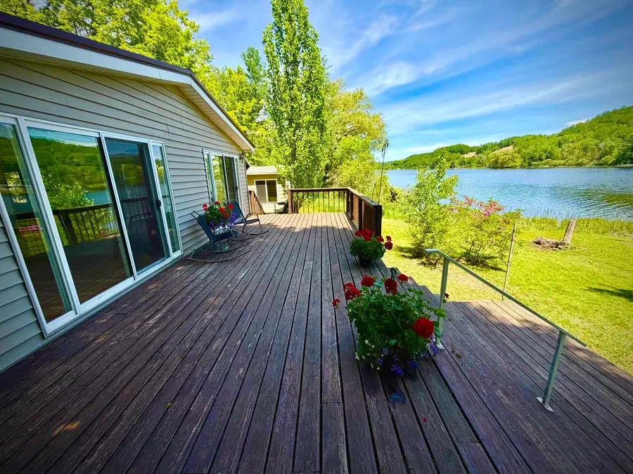 8614 Pete's, Ellsworth, MI 49729 - #3