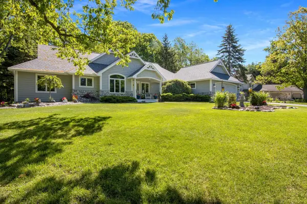 3640 Kennedy, Williamsburg, MI 49690