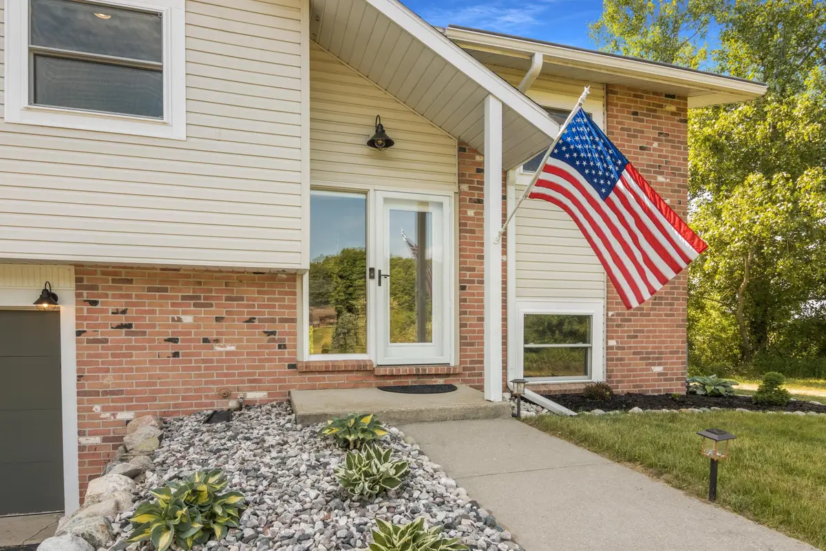 7128 S Whispering Hills, Bingham, MI 49684 - #1
