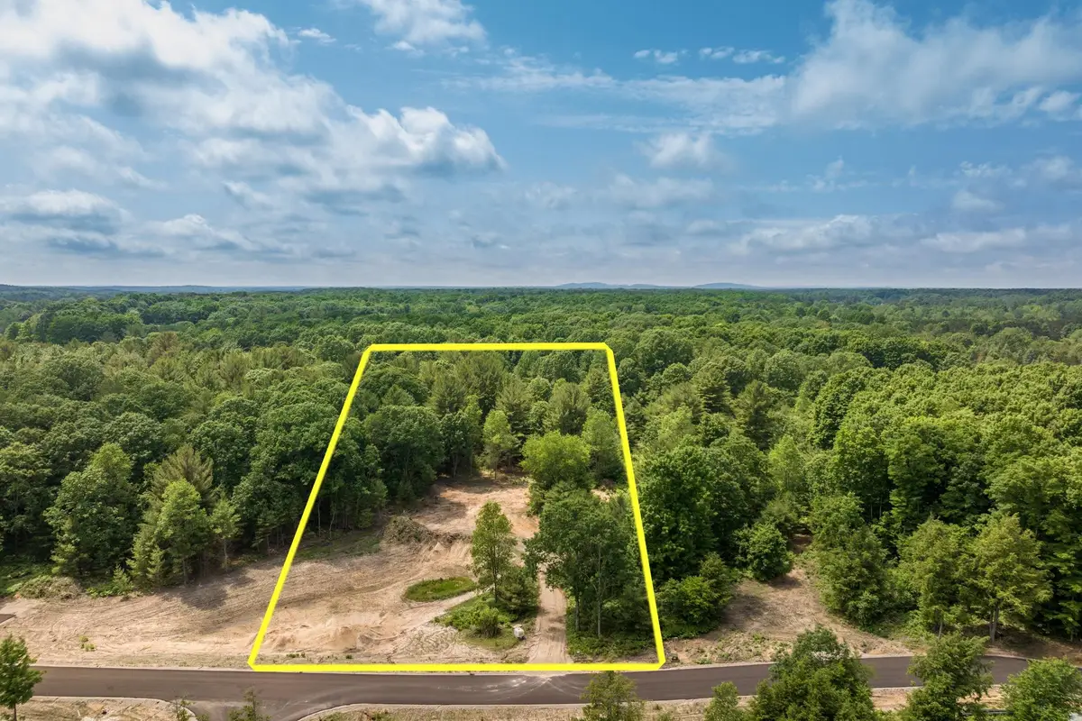 4717 Leaning Birch, Traverse City, MI 49685 - #1