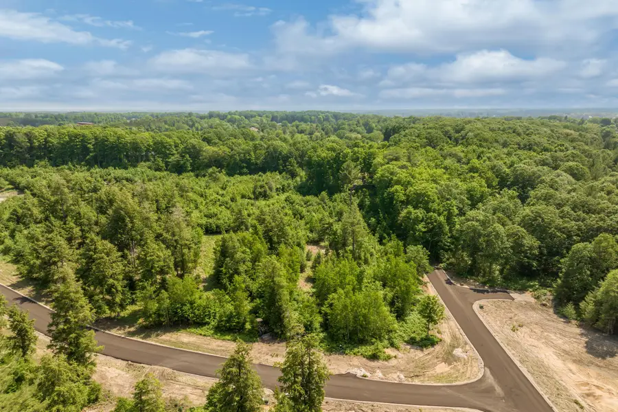 8903 Hemlock Hill, East Bay, MI 49685 - #3