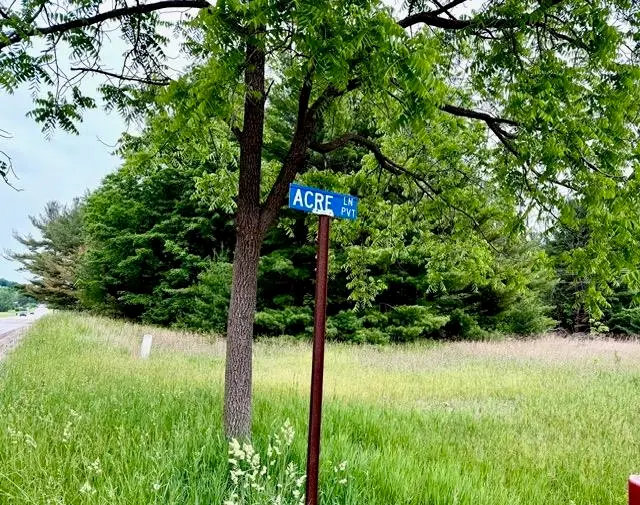 1 S M-88, Bellaire, MI 49615 - #1