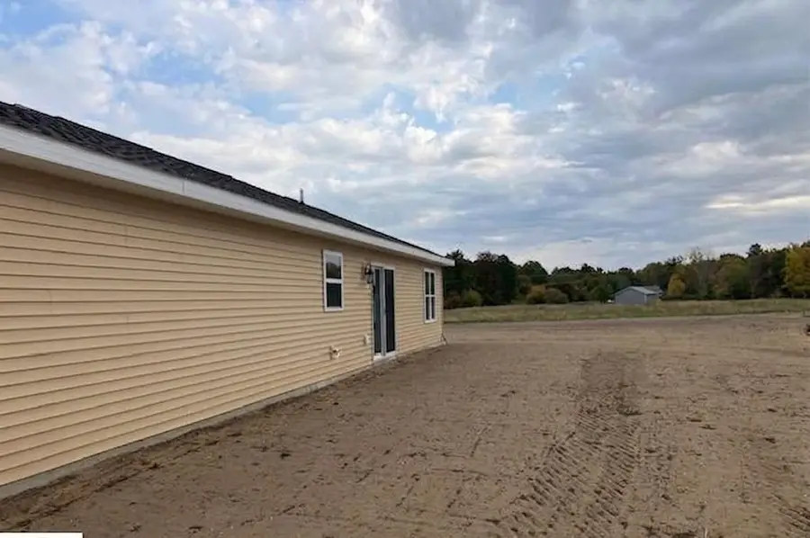 30 Mockingbird, Blair, MI 49685 - #2