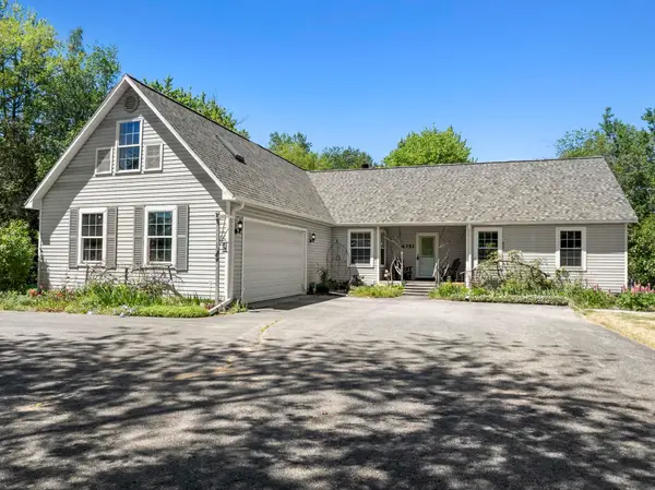 6351 Cherry Blossom, TraverseCity, MI 49685