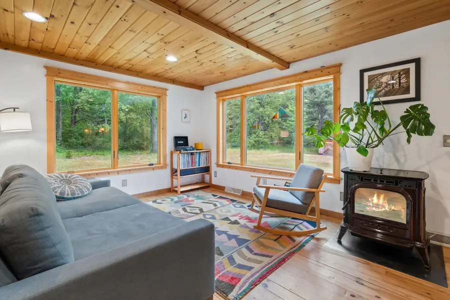 12270 Griffith, Brethren, MI 49619 - #3