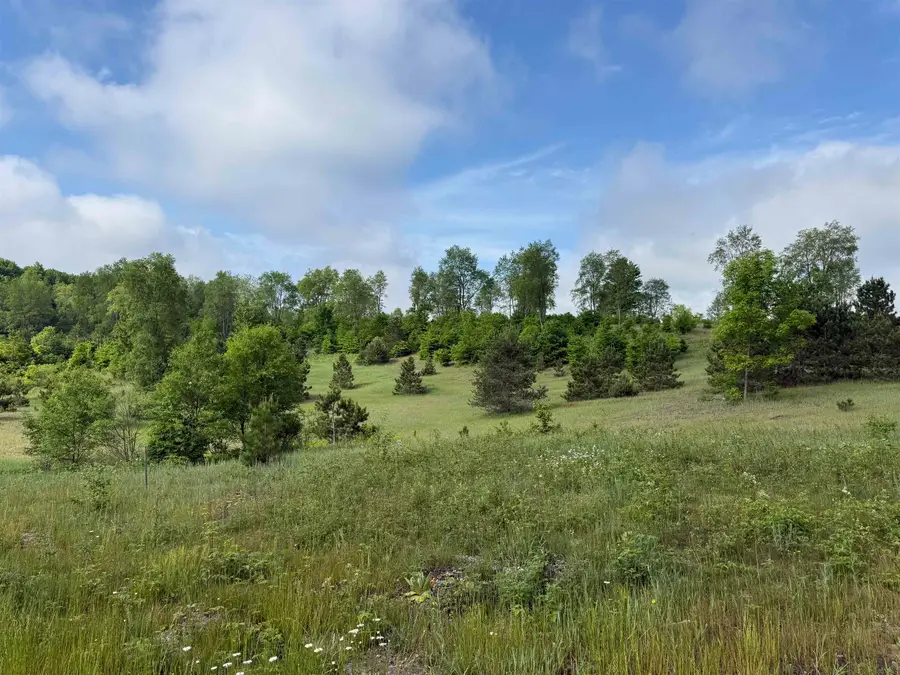 A4 Kasson RD, Kasson, MI 49664 - #3