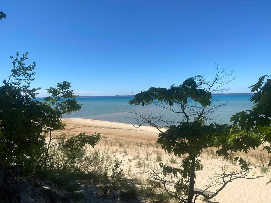 6869 W Harbor, Elk Rapids, MI 49629 - #2